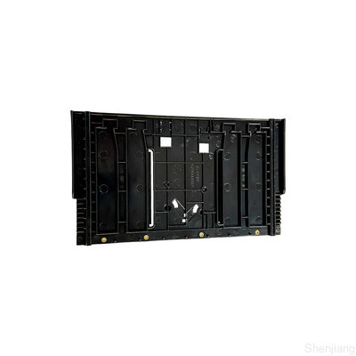 4280000076 Диспенсер Hyosung CDU30 7010000355 S7010000355 Запчасти