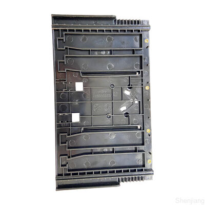 4280000076 Диспенсер Hyosung CDU30 7010000355 S7010000355 Запчасти