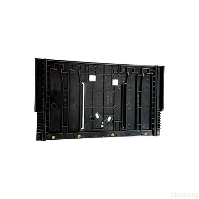 4280000076 Диспенсер Hyosung CDU30 7010000355 S7010000355 Запчасти