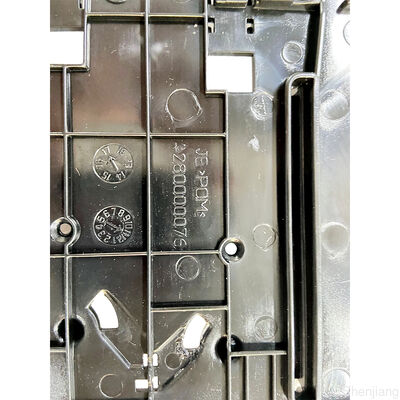 4280000076 Диспенсер Hyosung CDU30 7010000355 S7010000355 Запчасти