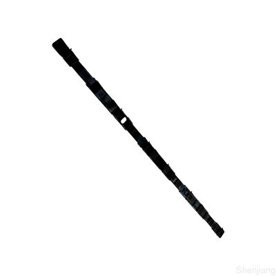 4280000092 Диспенсер Hyosung CDU30 7010000355 S7010000355 Запчасти