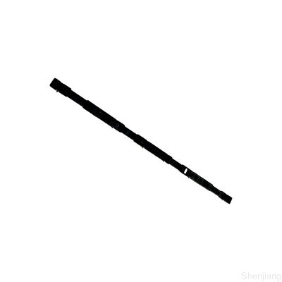 4280000092 Диспенсер Hyosung CDU30 7010000355 S7010000355 Запчасти