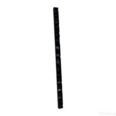 4280000092 Диспенсер Hyosung CDU30 7010000355 S7010000355 Запчасти