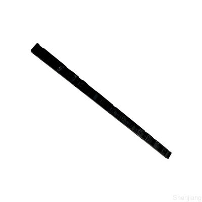 4280000092 Диспенсер Hyosung CDU30 7010000355 S7010000355 Запчасти