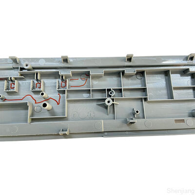 4310000653 Диспенсер Hyosung CDU30 7010000355 S7010000355 Запчасти