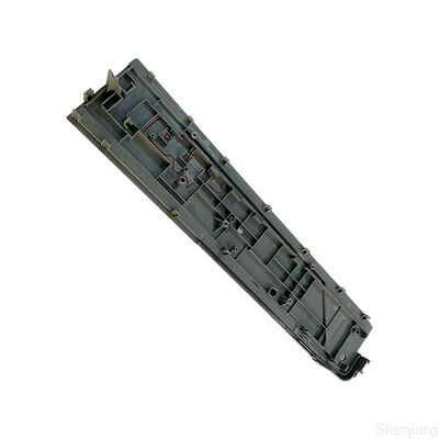 4310000653 Диспенсер Hyosung CDU30 7010000355 S7010000355 Запчасти