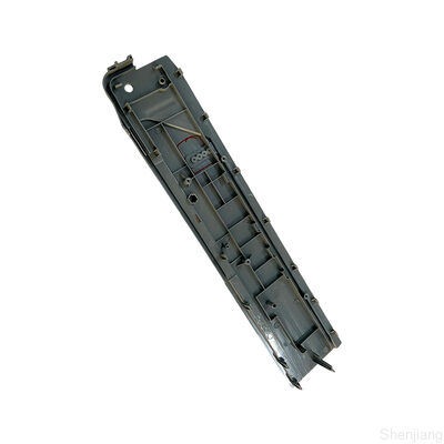 4310000654 Диспенсер Hyosung CDU30 7010000355 S7010000355 Запчасти