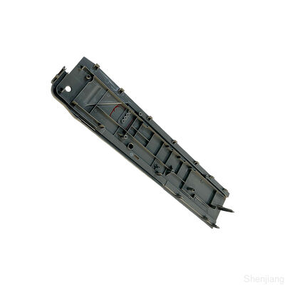 4310000654 Диспенсер Hyosung CDU30 7010000355 S7010000355 Запчасти