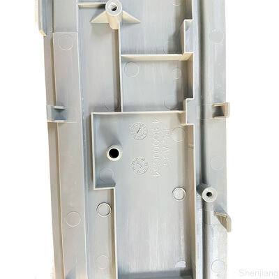 4310000654 Диспенсер Hyosung CDU30 7010000355 S7010000355 Запчасти