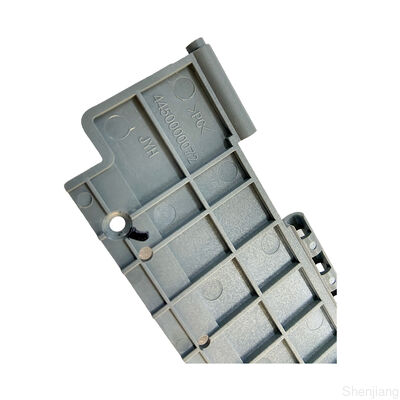 4310000654 Диспенсер Hyosung CDU30 7010000355 S7010000355 Запчасти