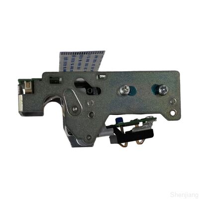 Diebold Opteva IC главный модуль чтения контактных карт S04A359A01B