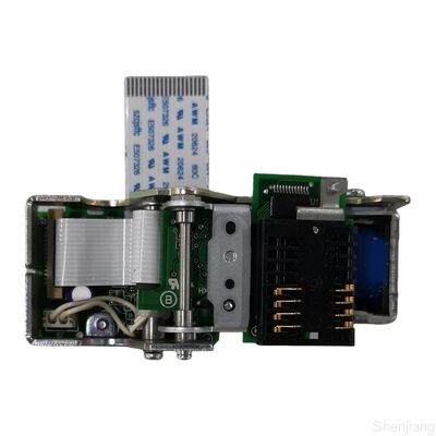 Diebold Opteva IC главный модуль чтения контактных карт S04A359A01B