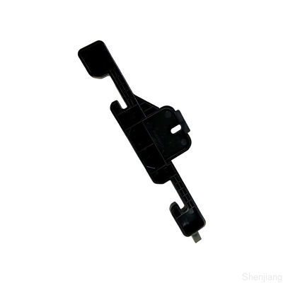 4320000020 Диспенсер Hyosung CDU30 7010000355 S7010000355 Запчасти