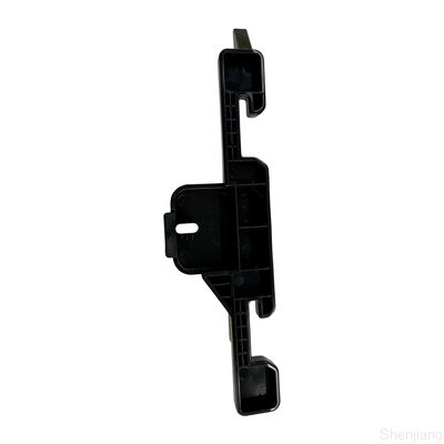 4320000020 Диспенсер Hyosung CDU30 7010000355 S7010000355 Запчасти