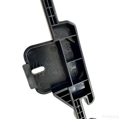 4320000020 Диспенсер Hyosung CDU30 7010000355 S7010000355 Запчасти