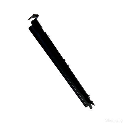 4360000563 Диспенсер Hyosung CDU30 7010000355 S7010000355 Запчасти