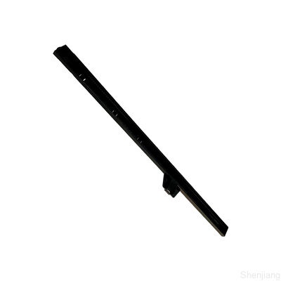 4360000566 Диспенсер Hyosung CDU30 7010000355 S7010000355 Запчасти