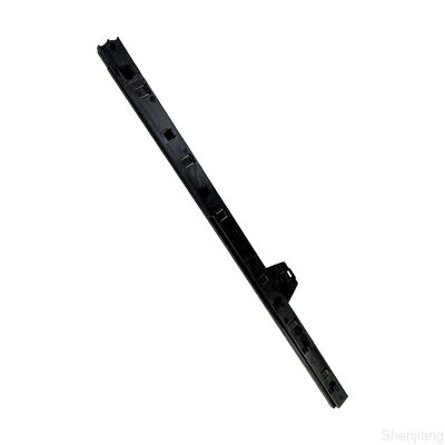 4360000566 Диспенсер Hyosung CDU30 7010000355 S7010000355 Запчасти