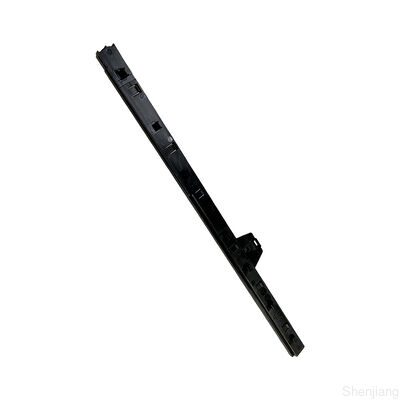 4360000566 Диспенсер Hyosung CDU30 7010000355 S7010000355 Запчасти