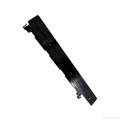 4360000567 Hyosung CDU30 Диспенсер 7010000355 S7010000355 Части