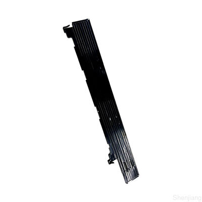 4360000567 Hyosung CDU30 Диспенсер 7010000355 S7010000355 Части