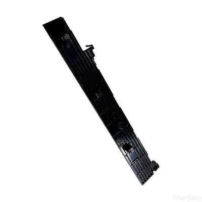 4360000568 Hyosung CDU30 Диспенсер 7010000355 S7010000355 Части