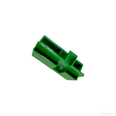 4380000086 Hyosung CDU30 Диспенсер 7010000355 S7010000355 Части