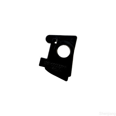 4400000168 Диспенсер Hyosung CDU30 7010000355 S7010000355 Запчасти