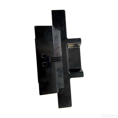 4420000140 Диспенсер Hyosung CDU30 7010000355 S7010000355 Запчасти