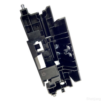 4420000140 Диспенсер Hyosung CDU30 7010000355 S7010000355 Запчасти