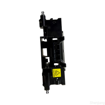 4420000140 Диспенсер Hyosung CDU30 7010000355 S7010000355 Запчасти