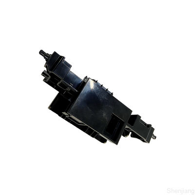 4420000140 Диспенсер Hyosung CDU30 7010000355 S7010000355 Запчасти