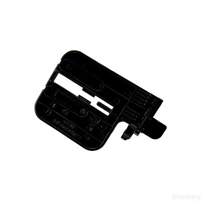 4450000023 Hyosung CDU30 Диспенсер 7010000355 S7010000355 Части