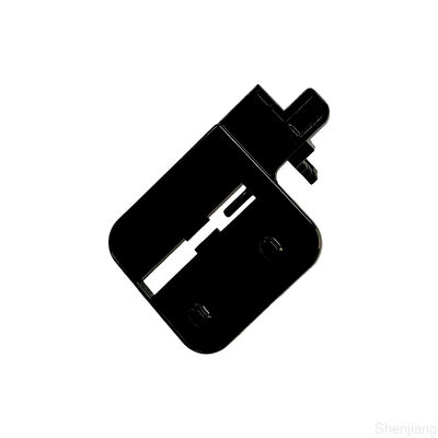 4450000024 Диспенсер Hyosung CDU30 7010000355 S7010000355 Запчасти