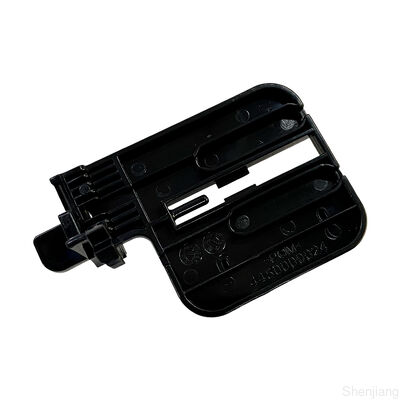 4450000024 Диспенсер Hyosung CDU30 7010000355 S7010000355 Запчасти