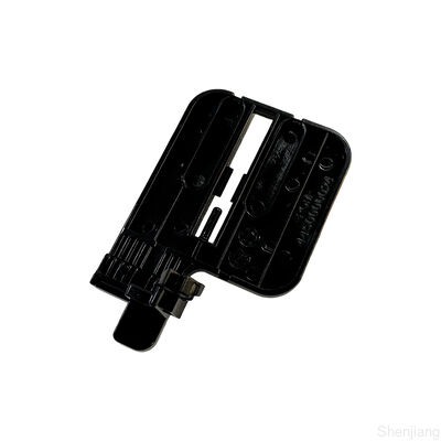 4450000024 Диспенсер Hyosung CDU30 7010000355 S7010000355 Запчасти