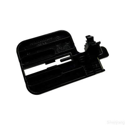 4450000024 Диспенсер Hyosung CDU30 7010000355 S7010000355 Запчасти