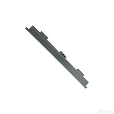 4450000070 Диспенсер Hyosung CDU30 7010000355 S7010000355 Запчасти