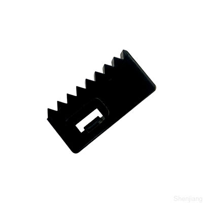 4500000660 Hyosung CDU30 Диспенсер 7010000355 S7010000355 Части