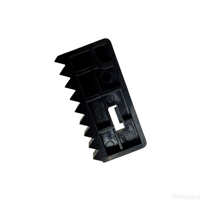 4500000661 Hyosung CDU30 Диспенсер 7010000355 S7010000355 Части