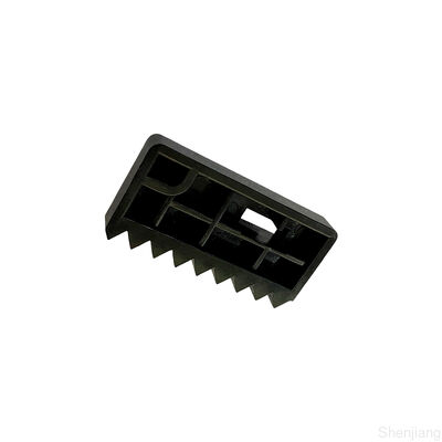 4500000661 Hyosung CDU30 Диспенсер 7010000355 S7010000355 Части