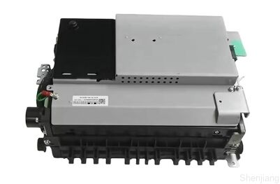 NCR BRM HVD-300U УСТРОЙСТВО ПРИЕМА БАНКНОТ PN 009-0029739 90029739 0090029739 Запчасти NCR