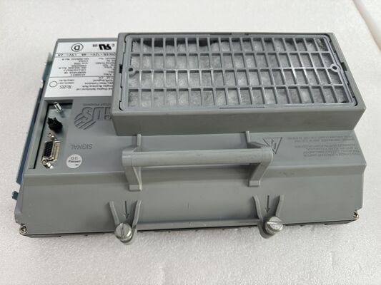 12,1-дюймовый дисплей G1200033 MORPHEUS SBCD12244TBS/12 009-0024946 0024946 Список запчастей NCR