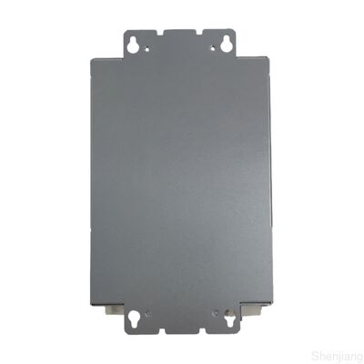 Блок питания постоянного тока Wincor 703W DC/DC NSL CRS Unit 1750299985