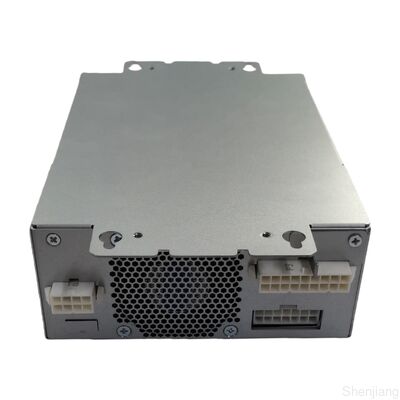 Блок питания постоянного тока Wincor 703W DC/DC NSL CRS Unit 1750299985