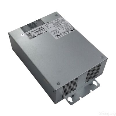 Блок питания постоянного тока Wincor 703W DC/DC NSL CRS Unit 1750299985