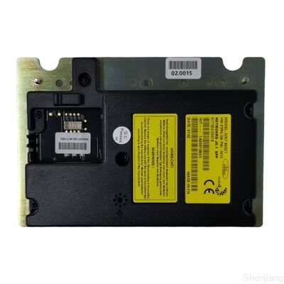 Wincor J6.1 EPP FHL Клавиатура Шифрованный Пин Пад 01750233018