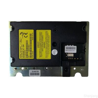 Wincor J6.1 EPP FHL Клавиатура Шифрованный Пин Пад 01750233018