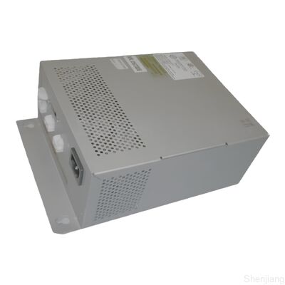 Главный блок питания Wincor Central Power Supply III01750069162 1750069162