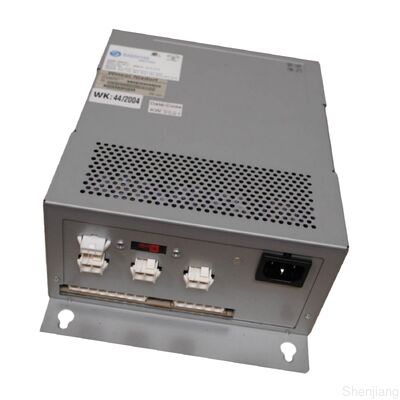 Главный блок питания Wincor Central Power Supply III01750069162 1750069162
